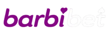 barbibet